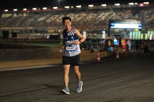 BIB: 
                            <button type="button" onclick="openModal(24204432)" class="btn btn-primary btn-sm float-right btn-popup" data-toggle="modal" data-target=".modal-high-quality">
                        <i class="fas fa-shopping-cart"></i> Add to Cart
                    </button>
                                            <button type="button" onclick="isThisMe(24204432, true)" class="btn btn-success btn-sm float-right btn-popup btn-isme hidden" data-toggle="tooltip" data-placement="bottom" title="นี่คือรูปของคุณใช่ไหม คลิกที่นี่เพื่อเอาเข้าอัลบั้ม">
                        <i class="fas fa-plus"></i> Add to album
                    </button>
                    <button type="button" onclick="isThisMe(24204432, false)" class="btn btn-warning btn-sm float-right btn-popup btn-isnotme hidden">
                        <i class="fas fa-ban"></i> Remove from album
                    </button>